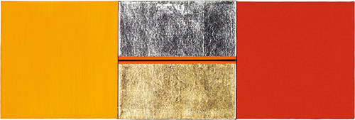 GertrudAnna-Wyden, OhneTitel 2007