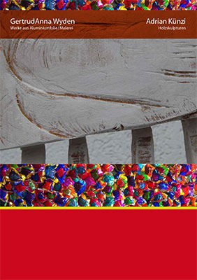 gaw_Einladung_Galerie-Kemptnertobel_2013