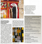 gaw_Muestair-2015_Allegra