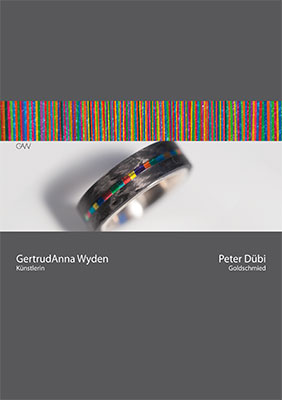 gaw_Ringobjekte_Einladungskarte