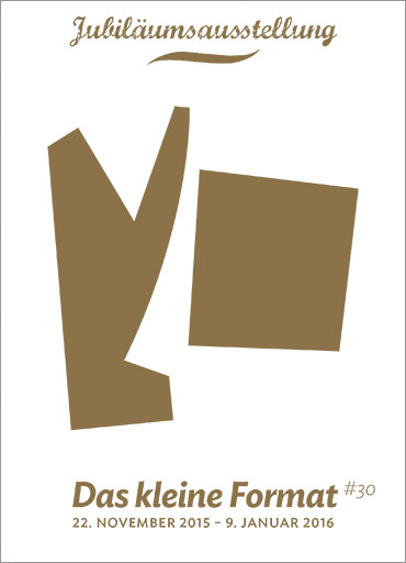 gaw_das-kleine-format-2015-16