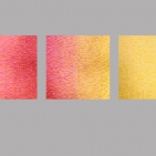 Verbinden - Verbunden