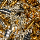 verbinden-verbunden_01