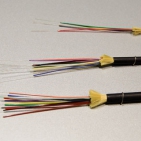 verbinden-verbunden_02