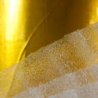 verbinden-verbunden_03