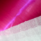 verbinden-verbunden_04