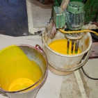 verbinden-verbunden_05