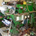 verbinden-verbunden_06