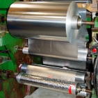 verbinden-verbunden_07