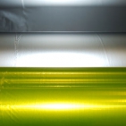 verbinden-verbunden_08