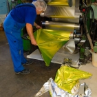 verbinden-verbunden_09