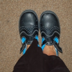 verbinden-verbunden_10