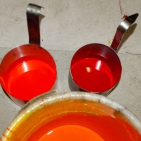 verbinden-verbunden_11