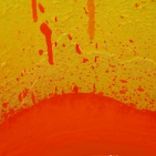 verbinden-verbunden_12