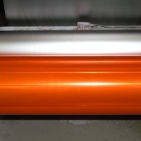 verbinden-verbunden_13