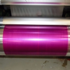 verbinden-verbunden_14