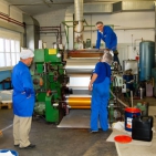 verbinden-verbunden_15