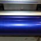 verbinden-verbunden_16