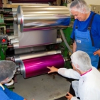 verbinden-verbunden_17