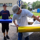 verbinden-verbunden_19