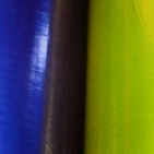 verbinden-verbunden_21