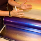 verbinden-verbunden_22