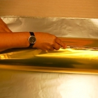 verbinden-verbunden_23