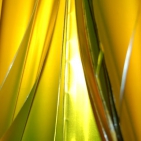 verbinden-verbunden_25