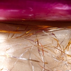 verbinden-verbunden_26