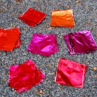 verbinden-verbunden_27