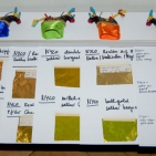 verbinden-verbunden_29