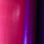 verbinden-verbunden_30