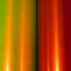 verbinden-verbunden_31