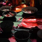 verbinden-verbunden_33