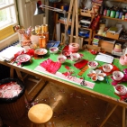 verbinden-verbunden_34