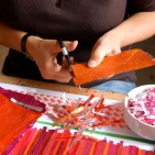 verbinden-verbunden_35