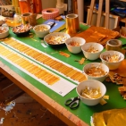 verbinden-verbunden_37