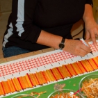 verbinden-verbunden_39