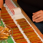 verbinden-verbunden_41