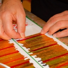 verbinden-verbunden_42