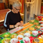 verbinden-verbunden_43