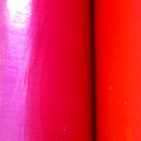 verbinden-verbunden_45