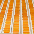 verbinden-verbunden_47