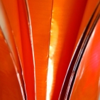 verbinden-verbunden_48