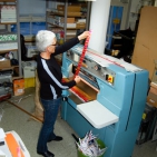 verbinden-verbunden_52