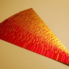 verbinden-verbunden_54