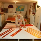 verbinden-verbunden_55