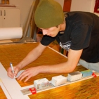 verbinden-verbunden_56