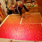 verbinden-verbunden_60