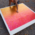 verbinden-verbunden_63